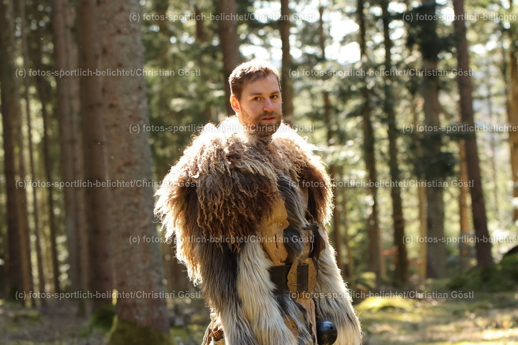 IMG_4705 | fotos-sportlich-belichtet - Realisiert mit Pictrs.com