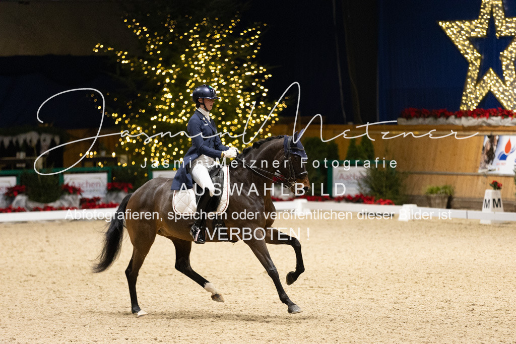 126A0736 | jasminmetznerfotografie