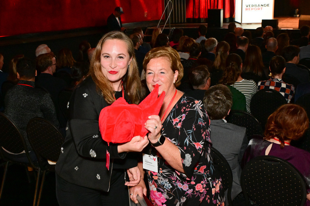 0340Media_V_Award_2025_Foto_Stefan_Wernz | Fotograf Köln - Realisiert mit Pictrs.com