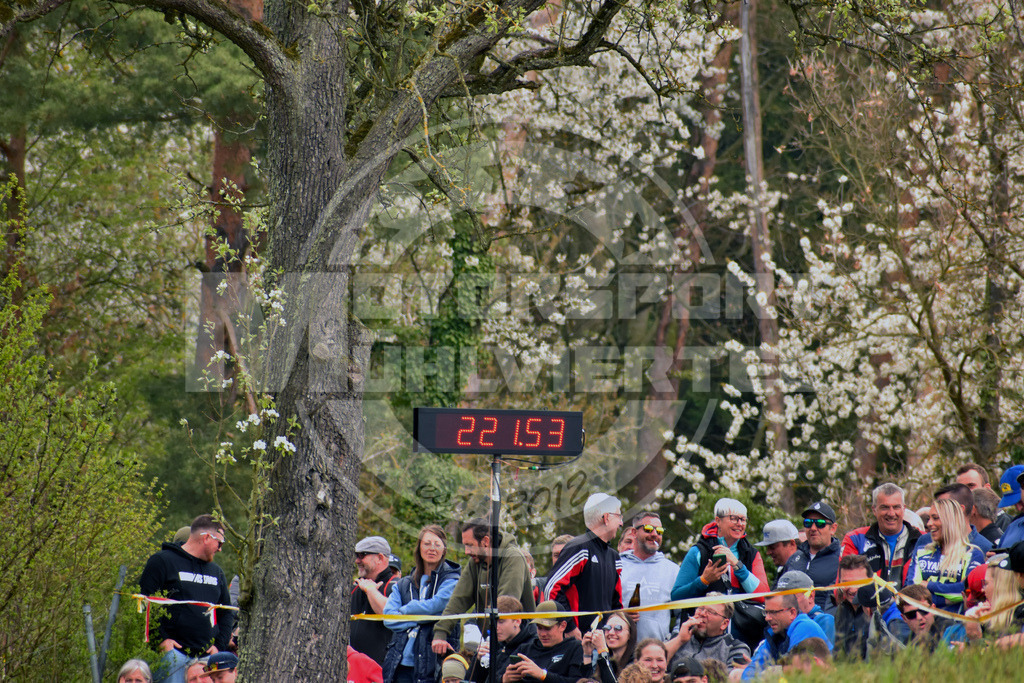 MMV_0350 | Motorsport Mühlviertel