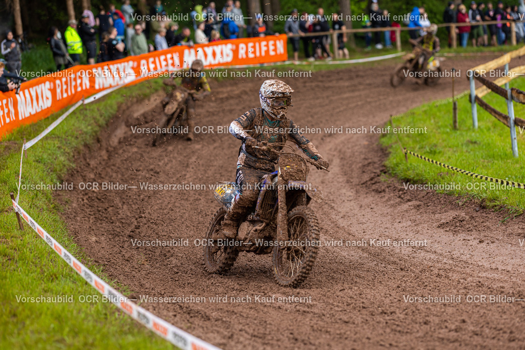 GCC Waldorf So R3-6442 | OCR Bilder Fotograf Eisenach Michael Schröder