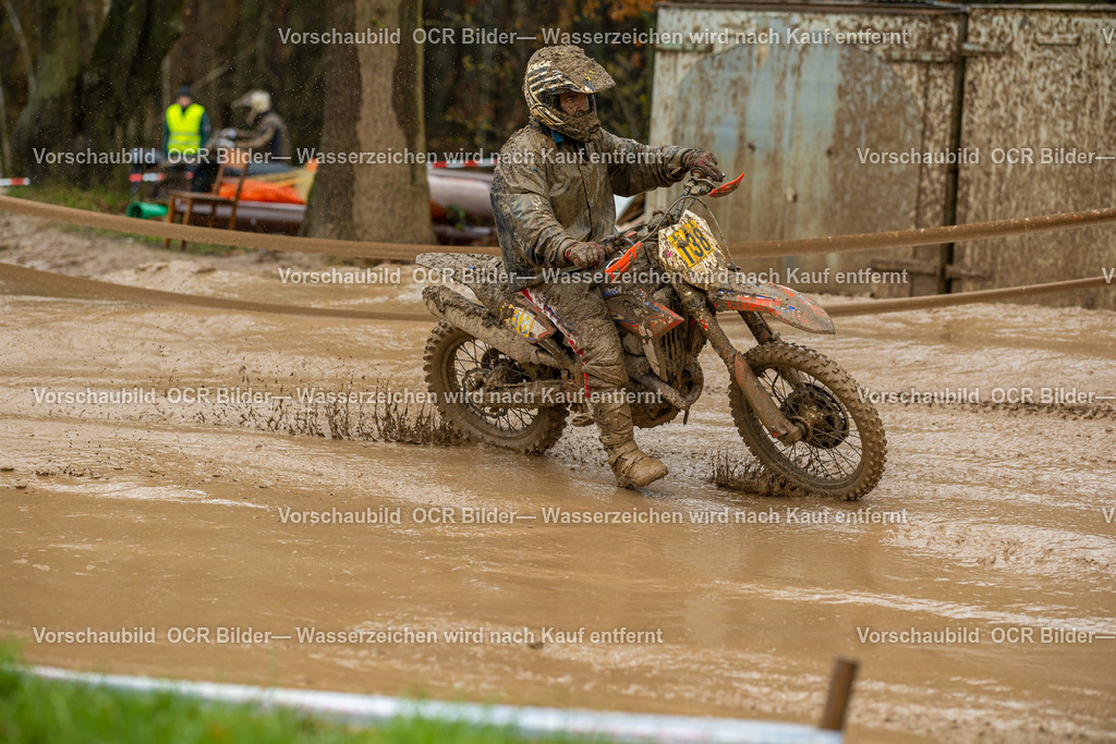 GCC Triptis Samstag R3-7238 | OCR Bilder Fotograf Eisenach Michael Schröder