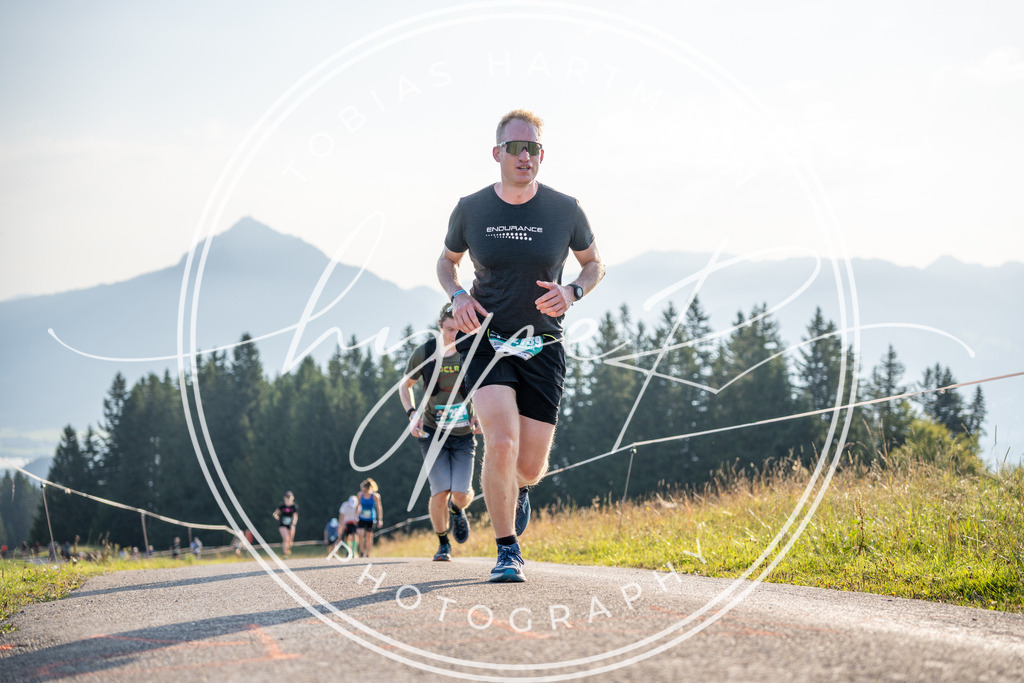 THA05194 | Hier findet ihr Bildergalerien & Fotos von Sportveranstaltungen & Events im Allgäu und Umgebung. 