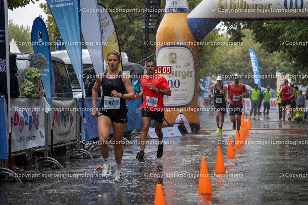 23. Wormser Nibelungenlauf | Halbmarathon - Realisiert mit Pictrs.com