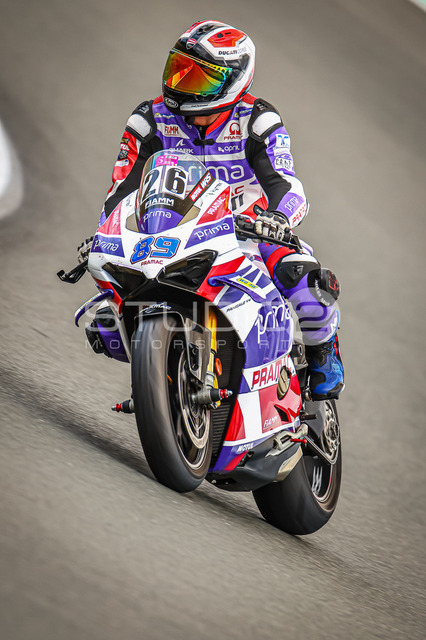 0026-250714_OSL-026_26 | Deine Full-Service-Agentur für ✔️Videoproduktionen und ✔️Motorsportfotografie Jetzt Angebot anfragen!