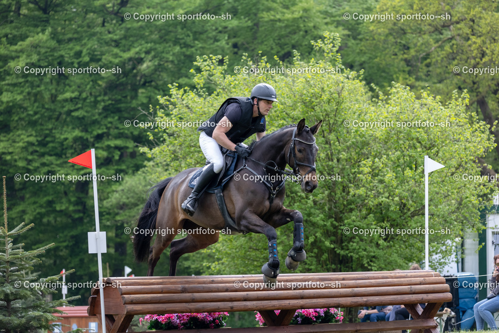 20250502-25VW5574 | Sportfoto SH - Realisiert mit Pictrs.com