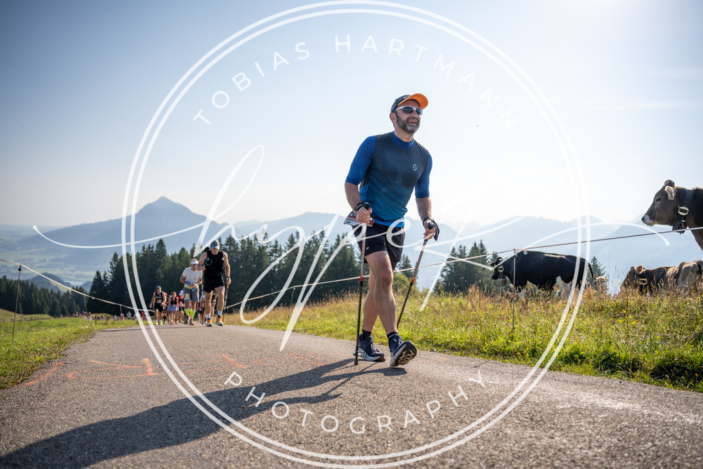 THA06679 | Hier findet ihr Bildergalerien & Fotos von Sportveranstaltungen & Events im Allgäu und Umgebung. 