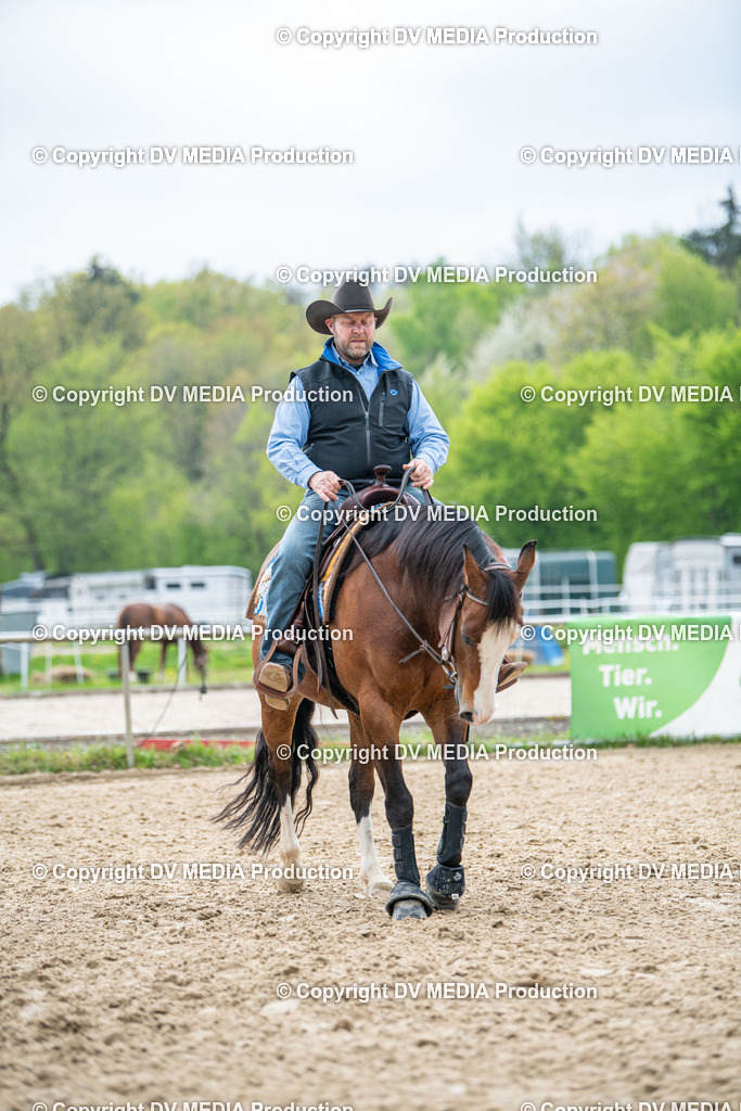 Heiligenwald Tag 1-1598 | dv-media-shop - Realisiert mit Pictrs.com