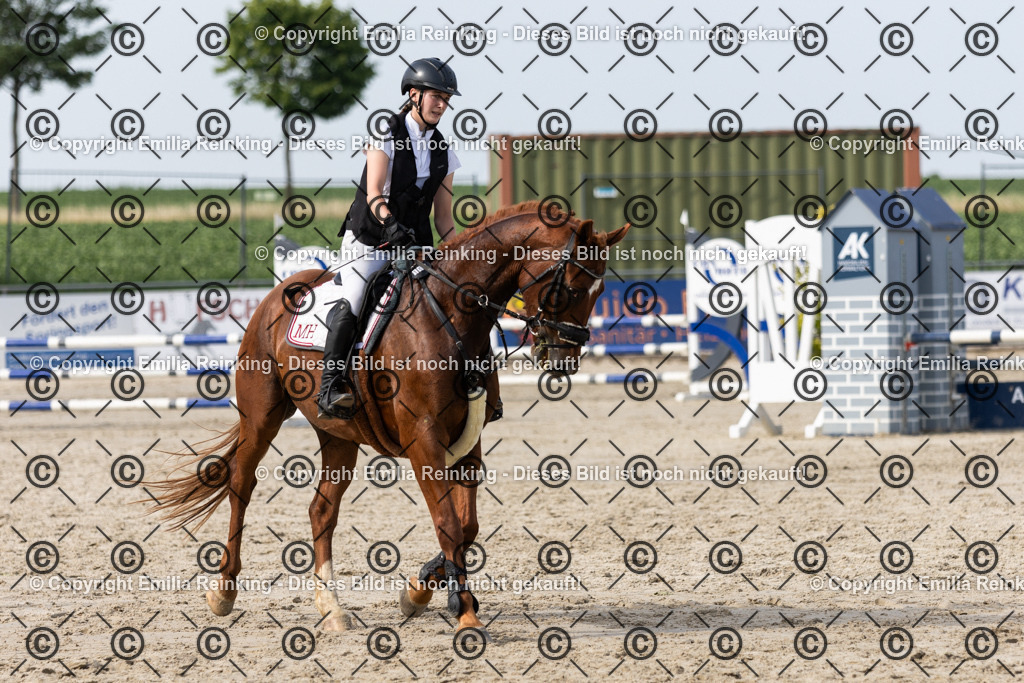 CL5A4579 | Emilia Reinking Fotografie - Realisiert mit Pictrs.com