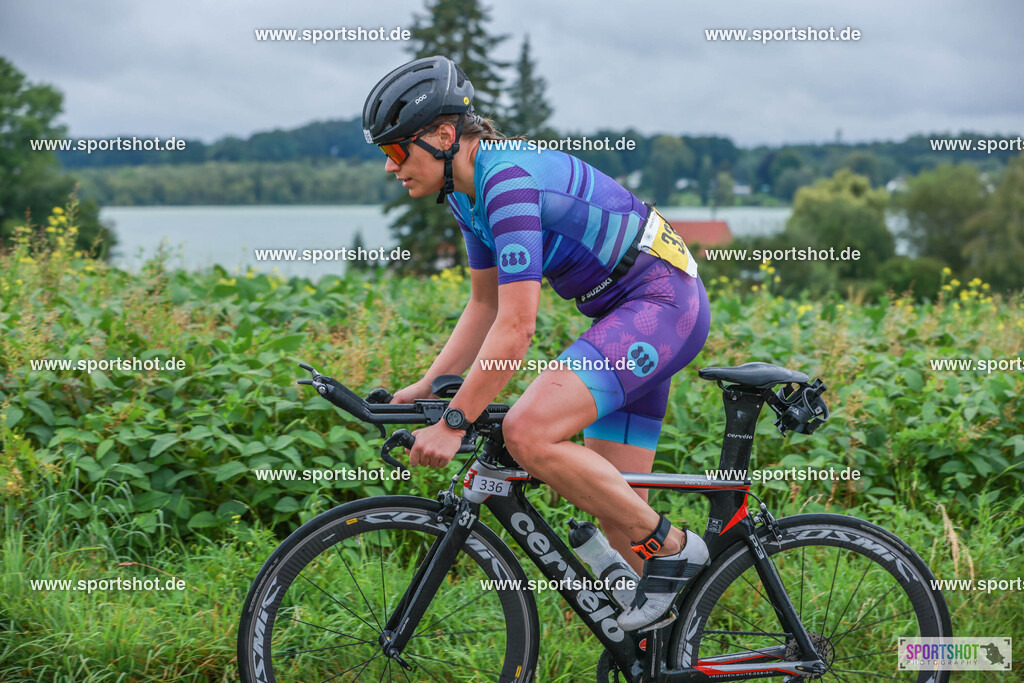 007A8167 | Wörthsee Triathlon                                              #sportshot_your_pictrs                                    #your_pictrs                                                       @Sportshotphotography                                   Photo Credit: www.sportshot.de