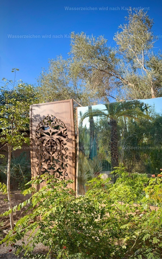 IMG_3811 | heikomoeller - Realisiert mit Pictrs.com