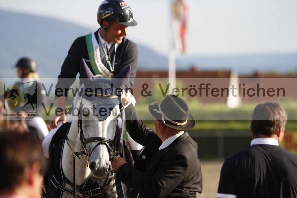 _MG_7518 | equestrian-live-com