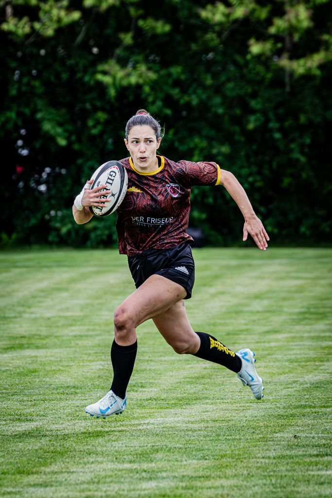 IMG_6619 | SportEventFotografie - Roman Stoiber