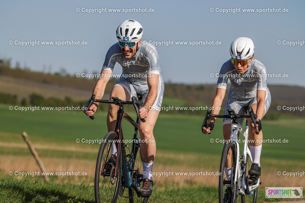 368A3992 | Neusiedlersee Radmarathon 2026@sportshot_your_pictrs #yourpictures#roadtowm2029 #nrm #neusiedlerseeradmarathon #neusiedlersee #neusiedlerseetourismus #burgenland #mörbisch #nrm26 #burgenlandtourismus #voglundco #poweredbyburgenlandtourismus #radsport #rad #marathon #ucigranfondo #visitburgenland #ucigranfondoworldseries