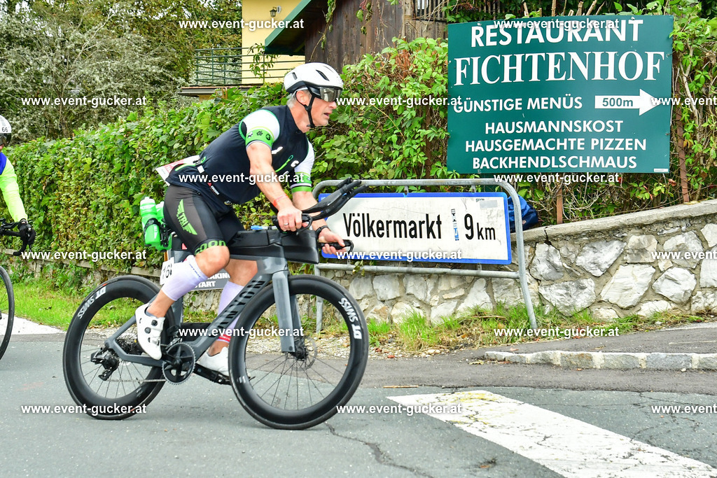 DSC_6451 | Sportfoto event-gucker Herbert Scherer