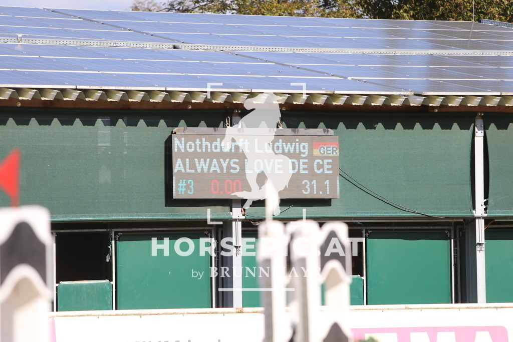 DL2Q5208 | Willkommen bei Brunnmayr - Design & Fotografie – Ihrem Spezialisten für Reitturniere und Pferdeveranstaltungen in Oberösterreich, Salzburg und Bayern! Seit über 17 Jahren sind wir leidenschaftlich dabei.