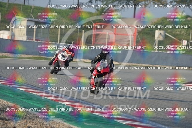 2024_10_25_PBK_34526 | Sportfotografie; SlowMotion; Video; Rennstrecke; Hafeneger; Speer; Racing; RSE; BMW; CBO; Trackday; Motorsportarena; Hockenheimring; Brno; Most; Barcelona; Valencia