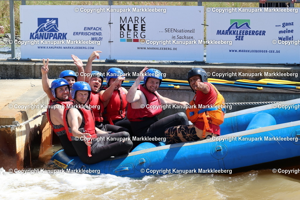 21.06.2025 12 Uhr0069 | fotodienst-kanupark - Realisiert mit Pictrs.com