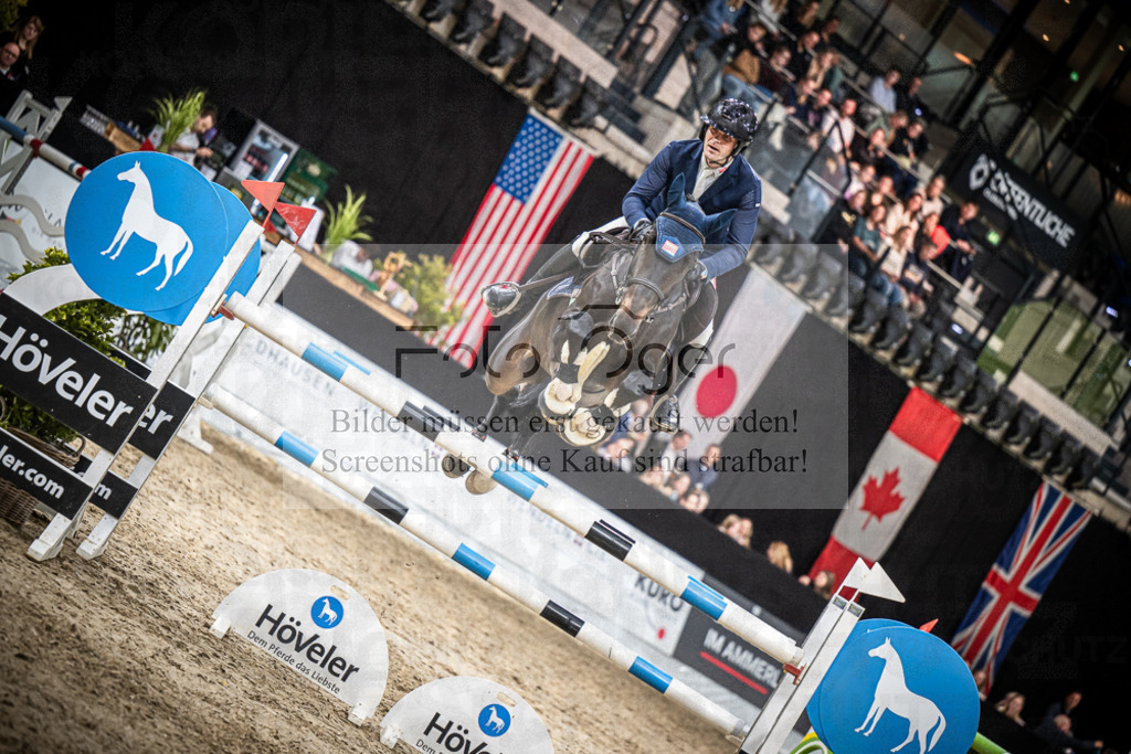 DOS_1369 | Entdecke hochwertige Reitturnierfotos von Foto Oger. Professionell, emotional und authentisch – jetzt Lieblingsmomente im Shop bestellen.Deutschlandweite Turnierfotografie. - Realisiert mit Pictrs.com