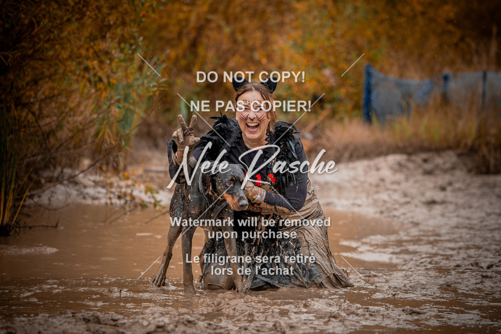 nelerasche_Creepy2025_Sa12-13_228 | nelerasche
