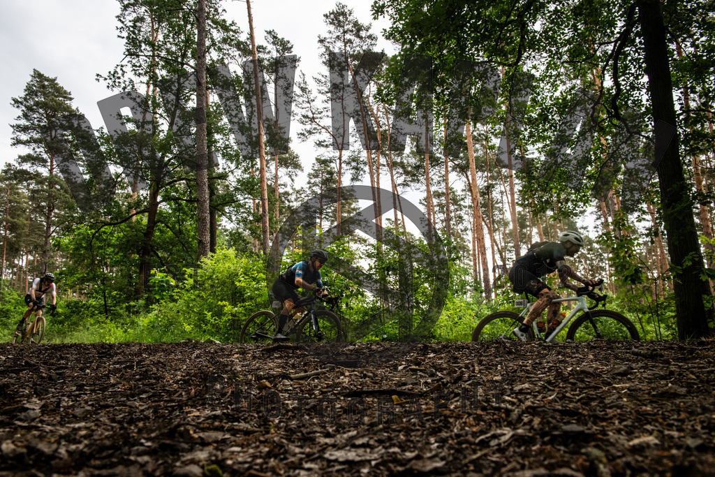 DKP-4714 | Drew Kaplan Photography