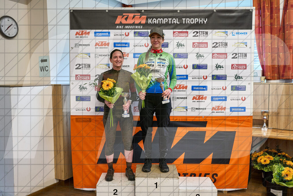 33. KTM Kamptal Trophy | 29.03.2025: 33. KTM Kamptal Trophy in Zöbing, Niederösterreich, ÖsterreichFoto: © 2025 Martin Bihounek / martinbihounek.comInsta: @martinbihounekcomFB: @martinbihounekphotography