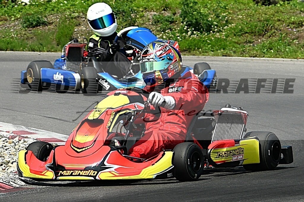 aaDSC_9743 | Kaufen Sie Sportbilder im Onlineshop von Andy Scherrer Sportfotografie. Faszinierende Bilder von Sportevents aus der ganzen Schweiz. Fussball, Frauenfussball, Unihockey, Handball, Schwingen und weiteren Sportarten. - Realisiert mit Pictrs.com