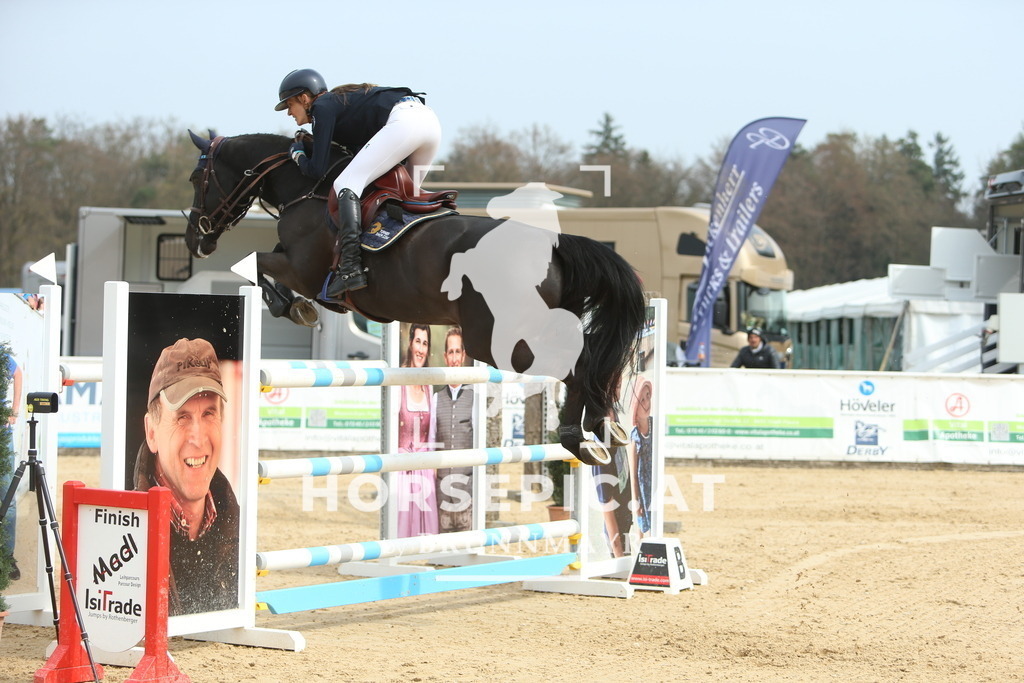 DL2Q3006 | Willkommen bei Brunnmayr - Design & Fotografie – Ihrem Spezialisten für Reitturniere und Pferdeveranstaltungen in Oberösterreich, Salzburg und Bayern! Seit über 17 Jahren sind wir leidenschaftlich dabei.