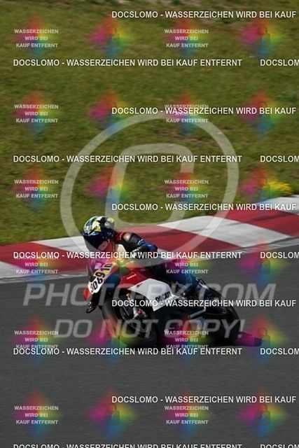2024_07_07_PBK_43481 | Sportfotografie; SlowMotion; Video; Rennstrecke; Hafeneger; RSE; Speer; Trackday; Motorsportarena; Hockenheimring; Brno; Most; Barcelona; Valencia, Benny; Kaetzmer;