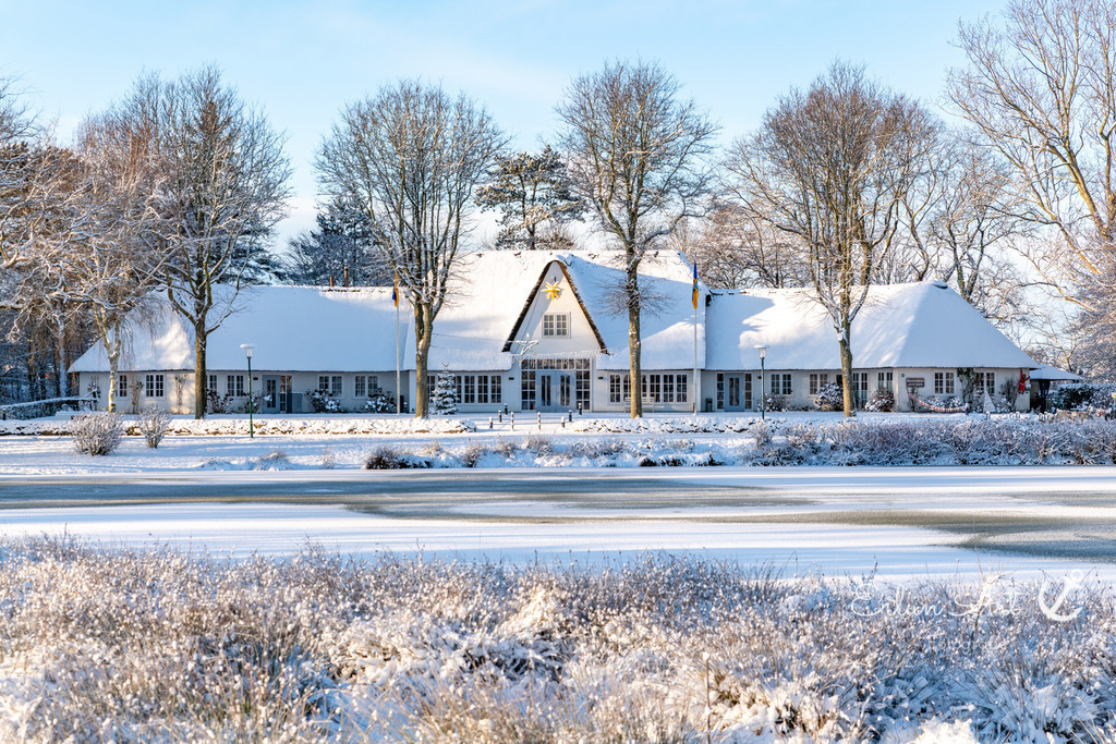 20260104-EAF_8279 | Eilun-Art-Fotografie Levke Martens, ihre Fotografin für Immobilien- und Landschaftsfotografie auf Föhr, Föhrer Motive als Poster, Leinwand, hinter Acrylglas oder stelle dir deinen eigenen Monatskalender zusammen, mit nur einem Klick