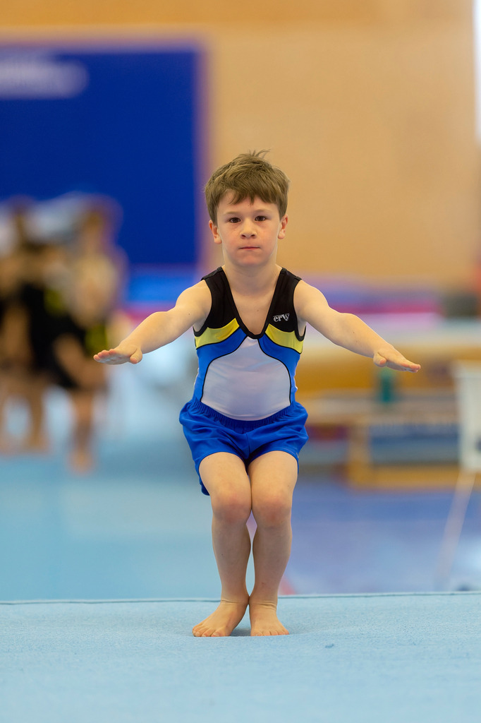 _D4S1575_DxO-1 | photoluigi