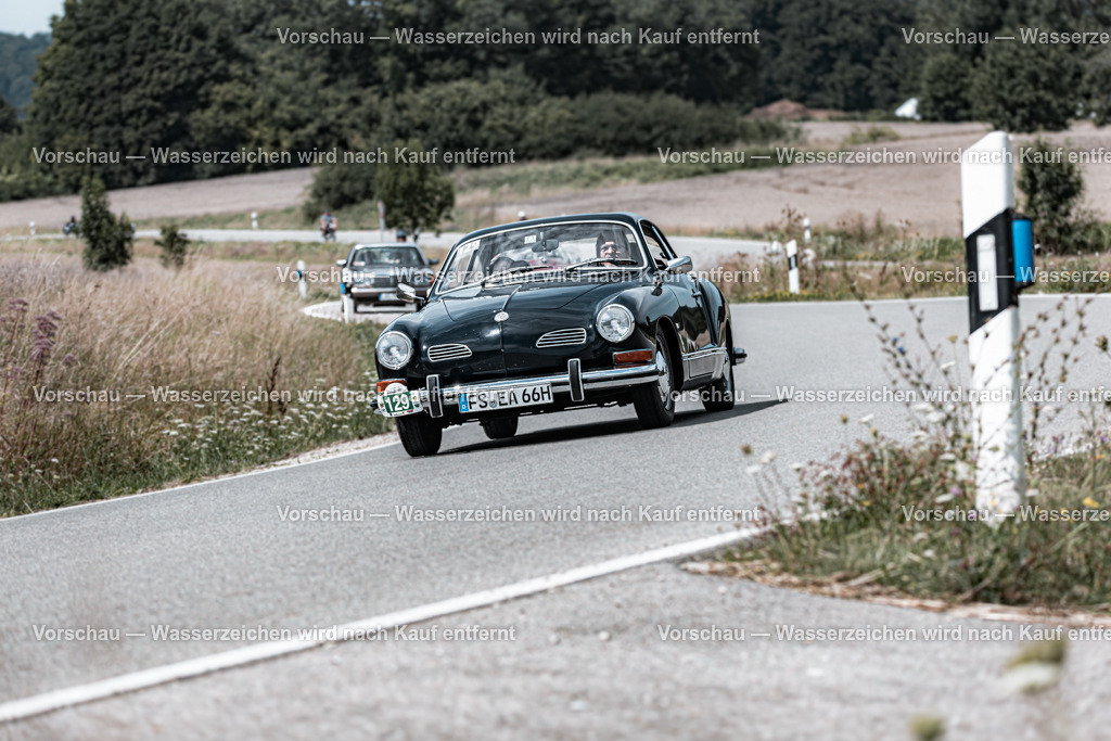 Rollhofen 2025_Hinfahrt_0766_3I9A2677 | #Grafikstudio Simplex #Fotos Juri Anikanov #Eventfotos #Grafiker #Fotograf #Eventfotograf #Fotograf Lauf #Fotogalerie #Shop #Sportfotograf #Fotograf Lauf an der Pegnitz  #Fotograf Lauf - Realisiert mit Pictrs.com