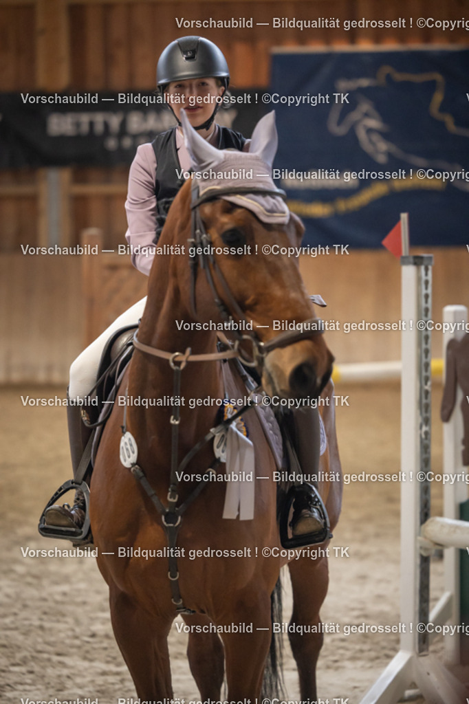 _D5A9804 | Emotionale Pferde- & People-Fotografie rund um Heidelberg, Leimen & Umgebung. Natürliche Fotos von Pferd, Mensch & Familie. Jetzt Termin sichern!