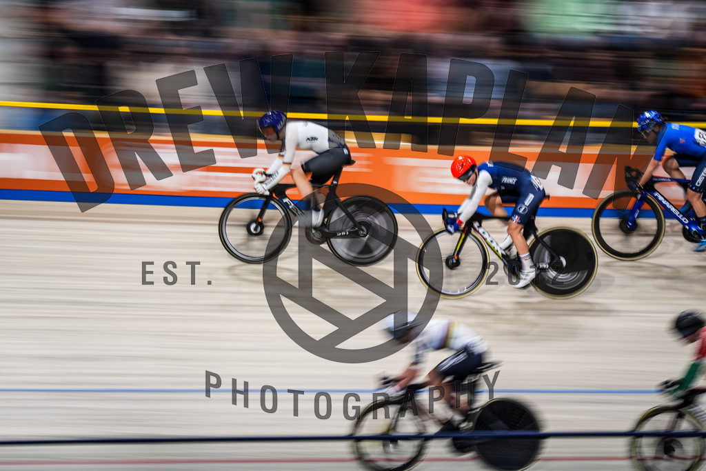 DKP-06163 | Drew Kaplan Photography