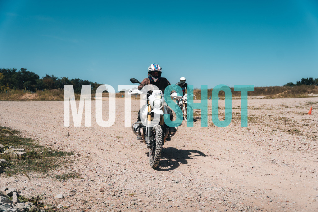 MOTOSHOT_BIKESDIRT_BBQ_JH_05372 | MOTOSHOT