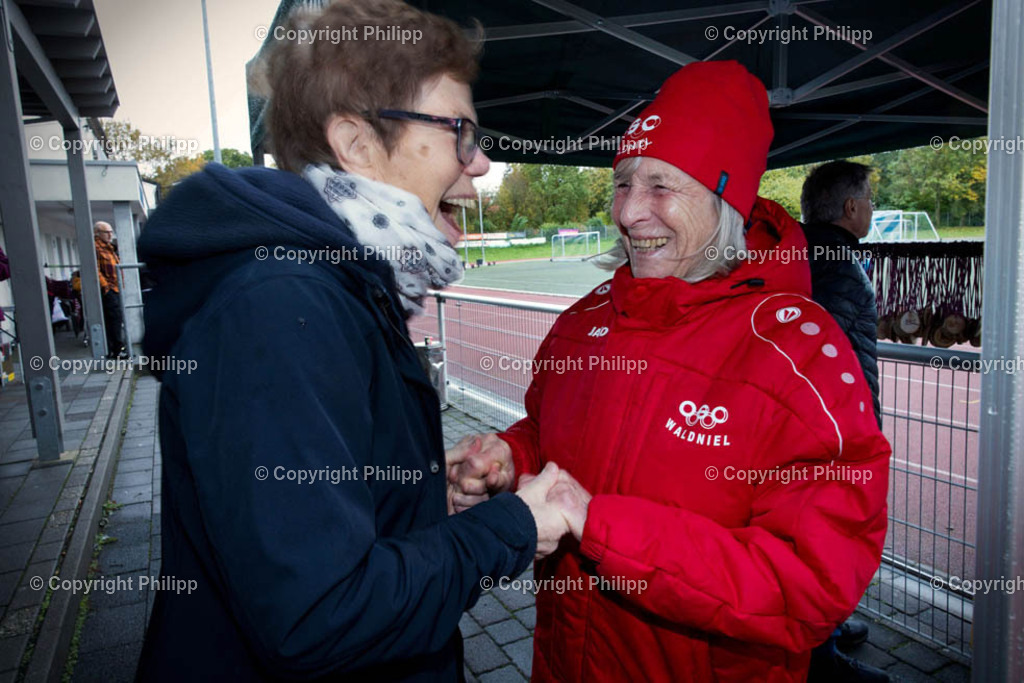 AthletikWaldnielMarathon2023-5646 | 1100