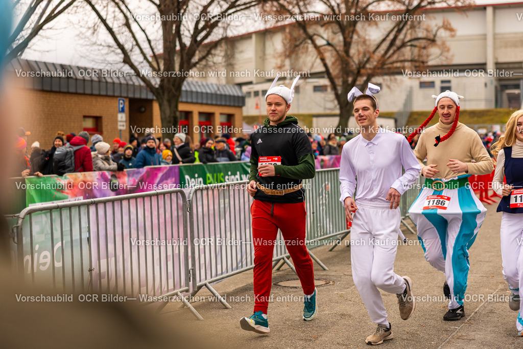 Silvesterlauf Erfurt 2025 R1-1668 | OCR Bilder Fotograf Eisenach Michael Schröder