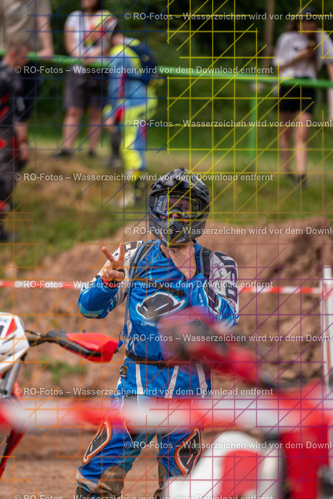Niederwürzbach 2 Lauf-63 | Sportfotografie von RO-Fotos: Motorsport, Motocross, Enduro, Laufveranstaltungen und Triathlon. Professionelle Fotos von Sportlern und Events. - Realisiert mit Pictrs.com