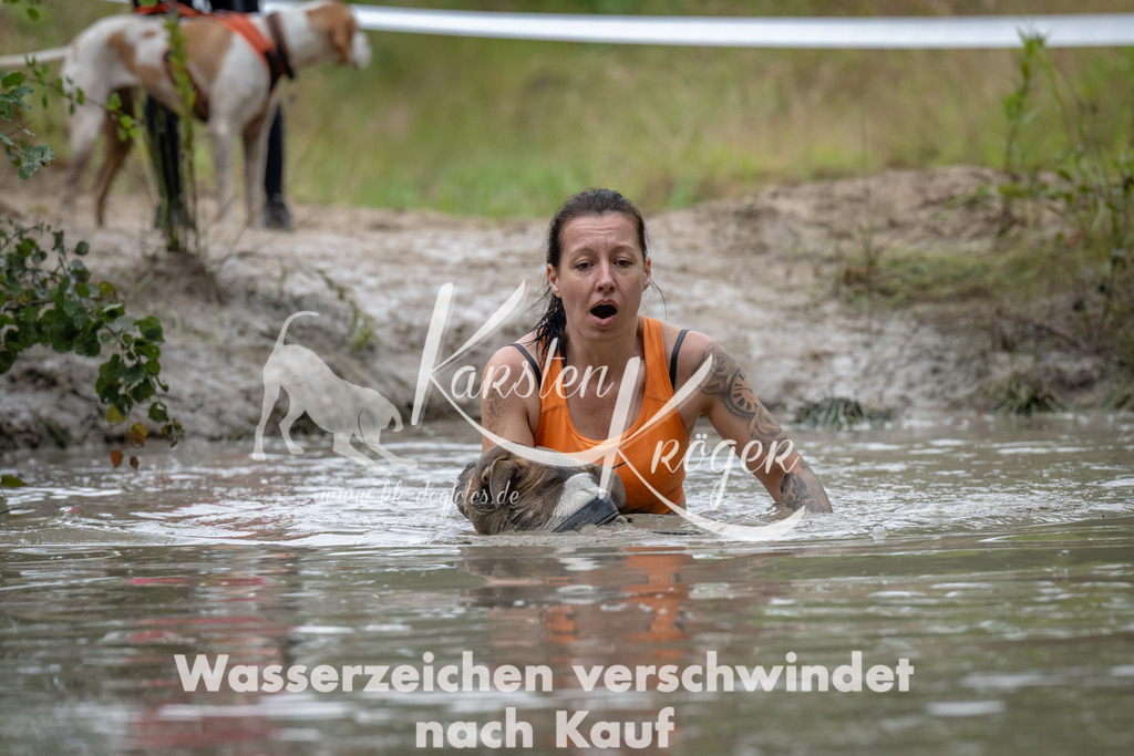 1339_ZZ91408 | kk-dogfotos