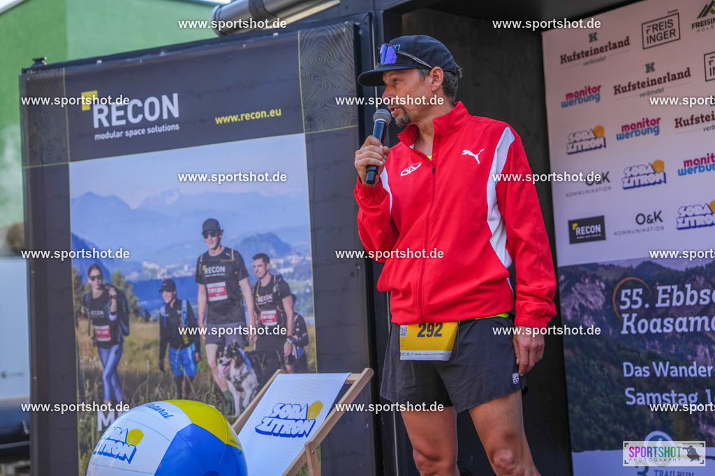 DSC05906 | 55. Ebbser Koasamarsch 2025  #55jahreebbserkoasamarsch #ebbserkoasamarsch #wandernkufsteinerland #trailrunningkufsteinerland #yourpictrs #sportshot_your_pictrs @Sportshotphotography. Copyright: www.sportshot.de