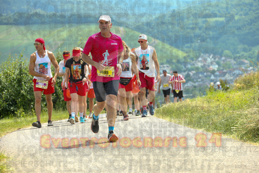 250614_1414_EX1_0388 | Sportfotografie im Rhein-Sieg Kreis, Köln, Bonn, NRW, Rheinland Pfalz, Hessen, etc. Unser Tätigkeitsfeld umfasst den Laufsport vom Volkslauf über den Marathon, Duathlon, Triathon bis zum Ultralauf wie Kölnpfad Ultra oder Schindertrail.