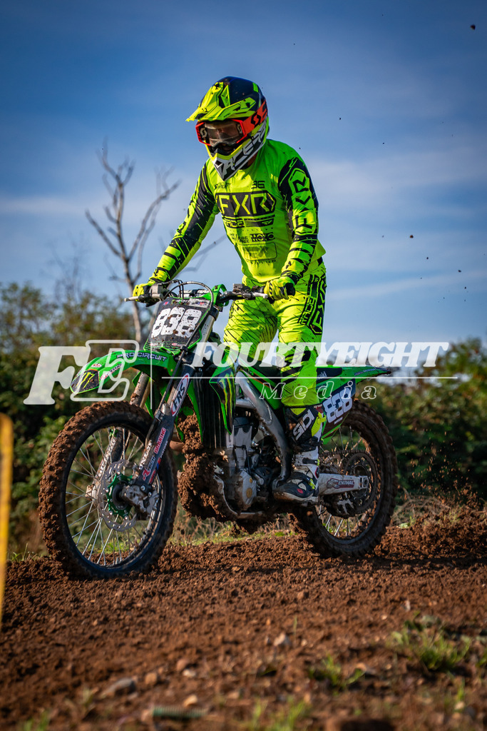 DSC01590 | fourtyeightmedia - Realisiert mit Pictrs.com