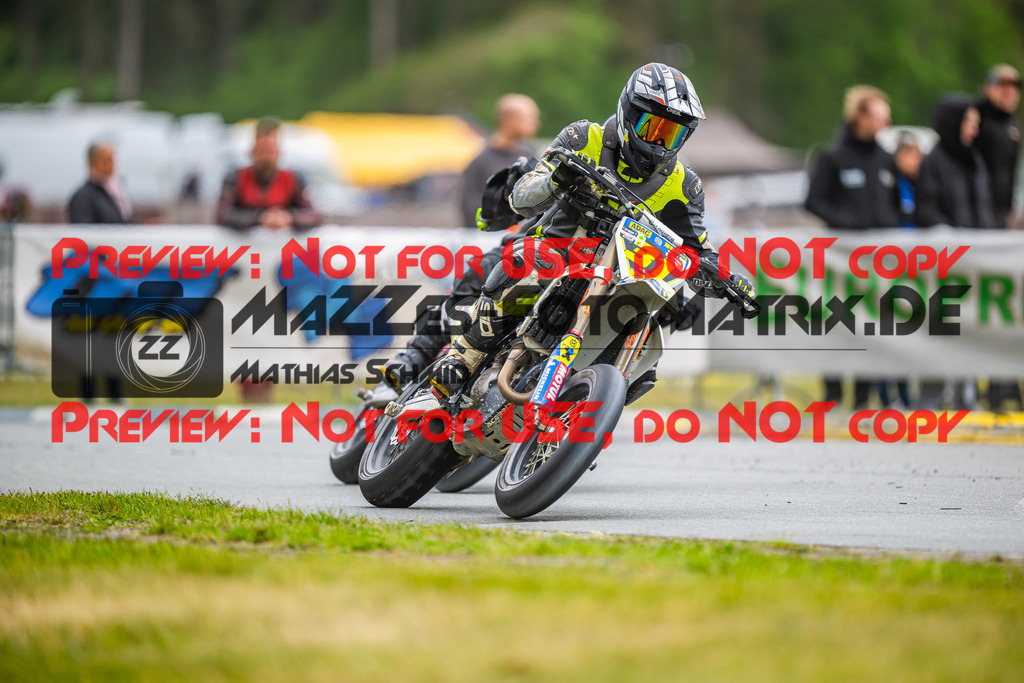 MaZZes_Fotomatrix_20250504_6007705_9279 | OPEN