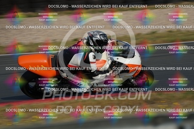 2024_09_07_PBK_34603 | Sportfotografie; SlowMotion; Video; Rennstrecke; Hafeneger; RSE; Speer; Trackday; Motorsportarena; Hockenheimring; Brno; Most; Barcelona; Valencia, Benny; Kaetzmer;