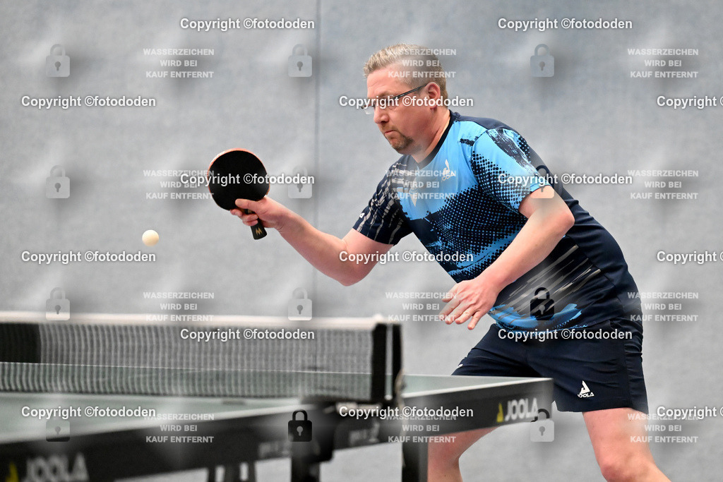 DSC_2267 | Peter Stojanovic / SV Ochtersum 