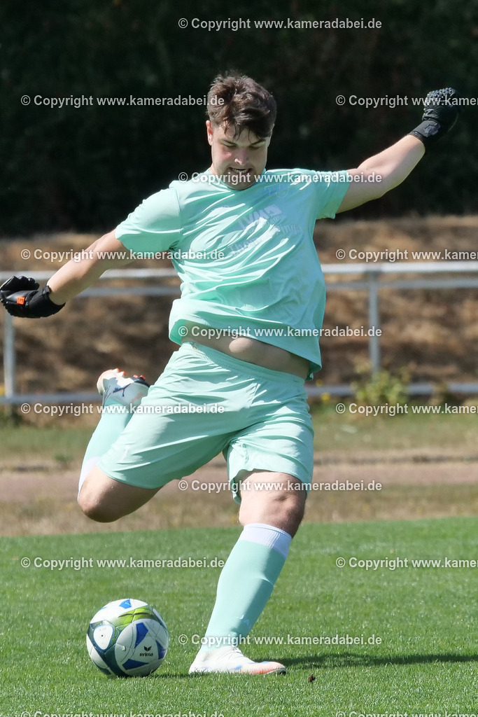 Fußball : Voerder Stadtmeisterschaft am 01.08.2026 auf der Anlage des TV Voerde mit SV 08/29 Friedrichsfeld, SV Spellen und dem TV Voerde. Der STV Hünxe vervollständigt als 4. Mannschaft das Turnier. | Fußball : Voerder Stadtmeisterschaft am 01.08.2026 auf der Anlage des TV Voerde mit SV 08/29 Friedrichsfeld, SV Spellen und dem TV Voerde. Der STV Hünxe vervollständigt als 4. Mannschaft das Turnier. - Realisiert mit Pictrs.com