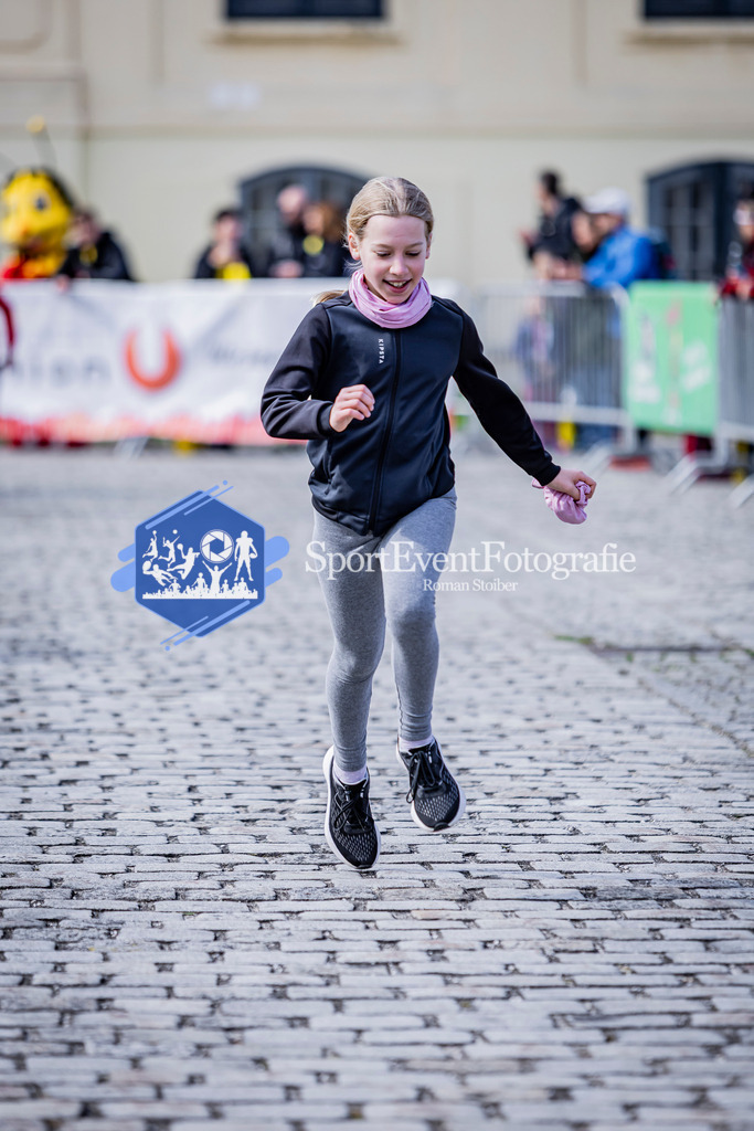 IM6_8711 | SportEventFotografie - Roman Stoiber