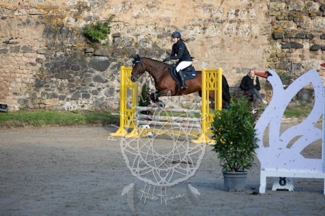 2B4A3977 | pixelfaenger - Realisiert mit Pictrs.com