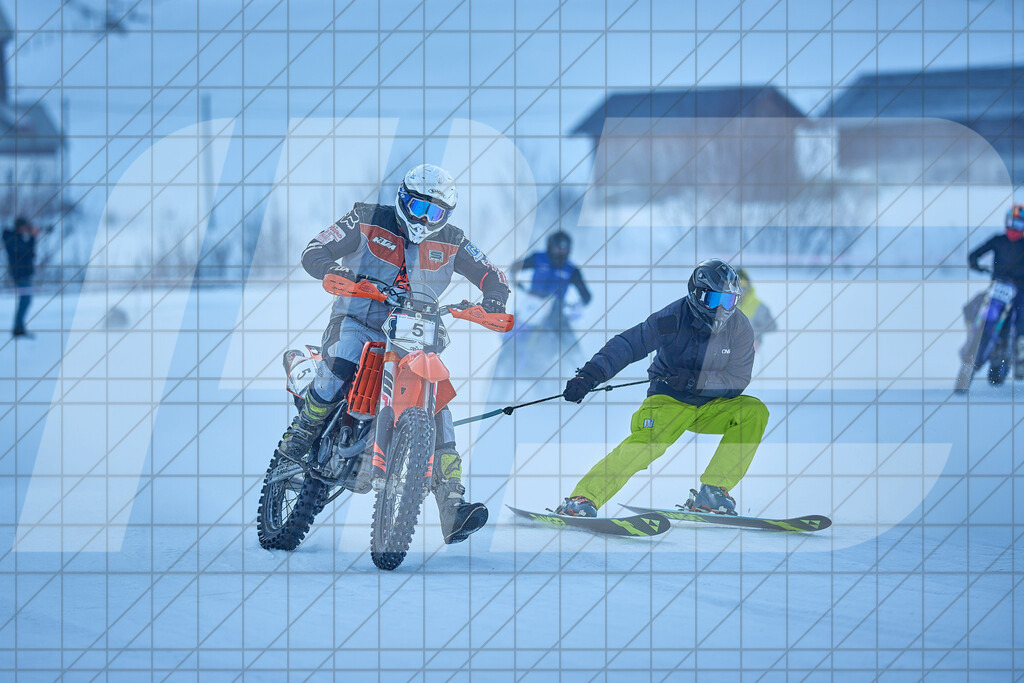 10. Holzknecht Skijöring in Gosau am Dachstein, Oberösterreich, Österreich am 08.02.2025Foto: © 2025 Martin Bihounek / martinbihounek.com | 08.02.2025: 10. Holzknecht Skijöring in Gosau am Dachstein, Oberösterreich, ÖsterreichFoto: © 2025 Martin Bihounek / martinbihounek.comInsta: @martinbihounekcomFB: @martinbihounekphotography