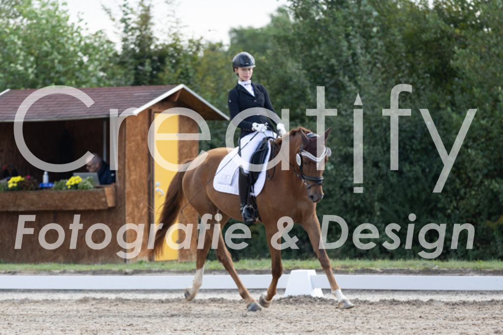 IMG_9860 | Creatify Fotografie